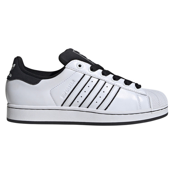 Adidas Shoes Superstar - Scarpe Adidas Originals Superstar II da