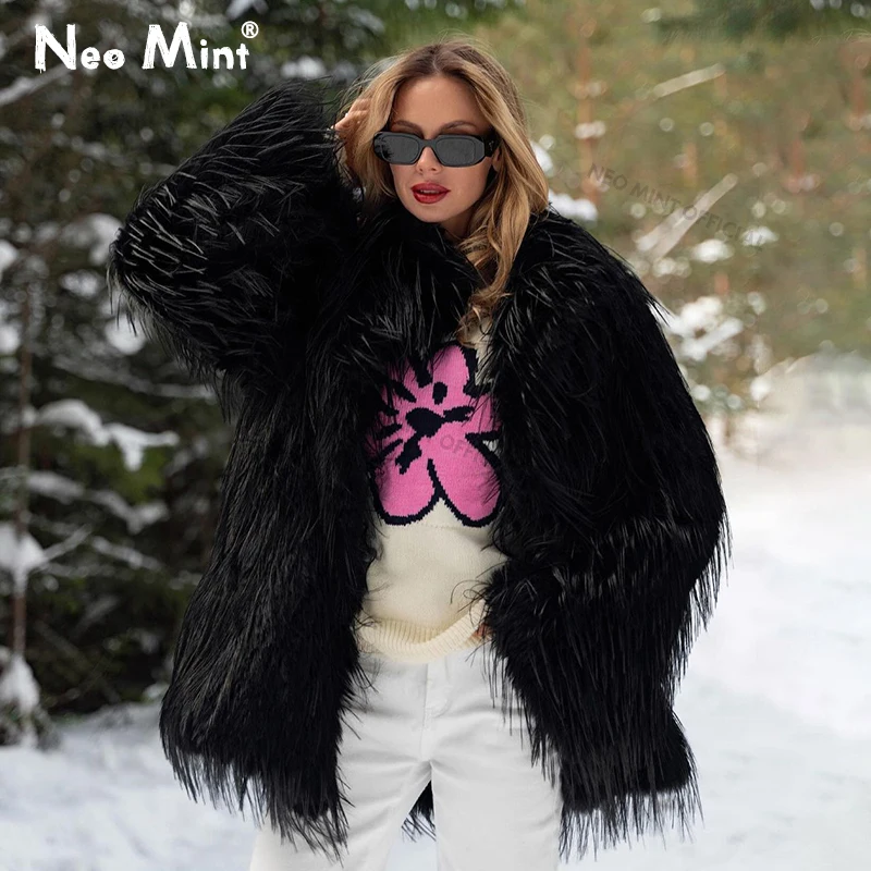 Down Jacket Packable - Neo Mint 2024 Inverno Peloso Cappotto