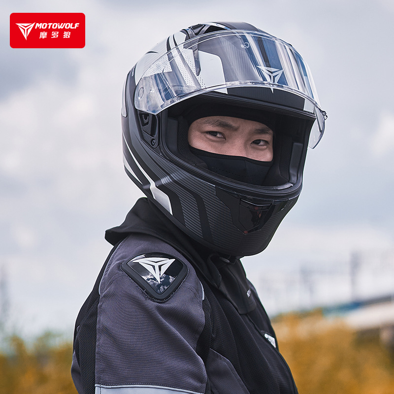 Scaldacollo invernale Passamon - Balaclava Ski Mask recensione e prezzo