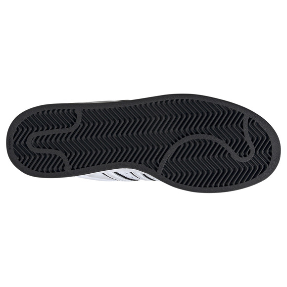 Scarpe Adidas Originals Supers - Adidas Shoes Superstar recensione e prezzo
