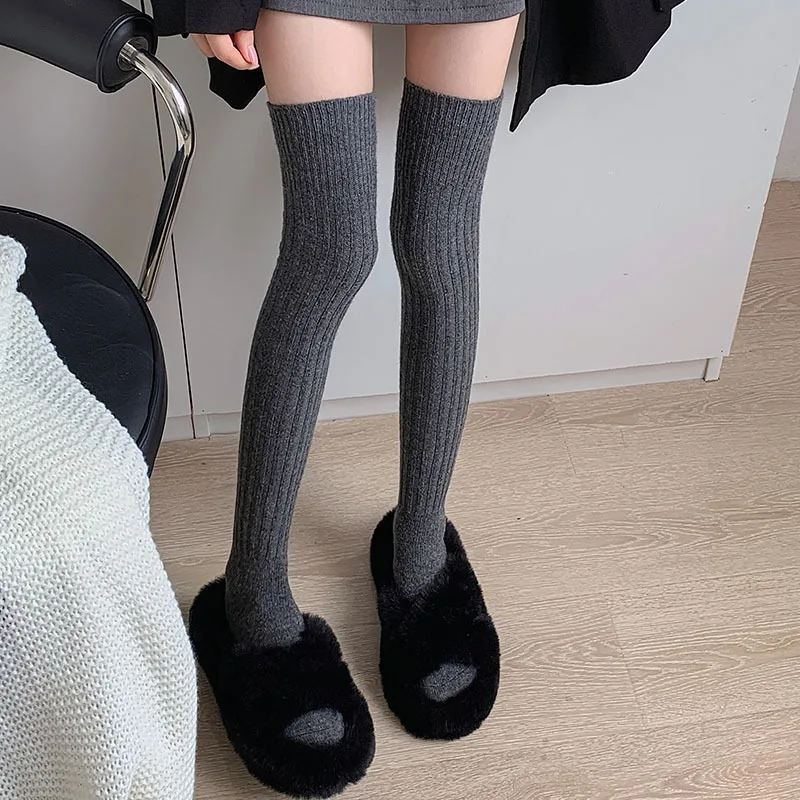 2025 Autunno Inverno Donna Cal - Thermal Sock Wool recensione e prezzo