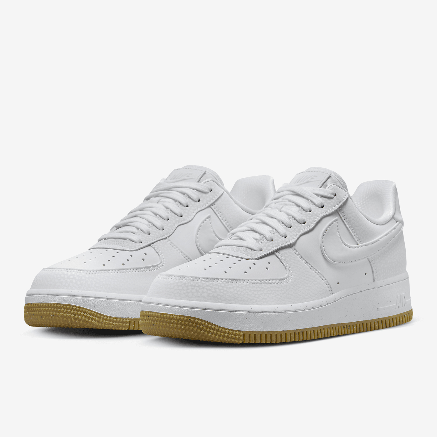 Scarpe da ginnastica basse Nik - Nike Shoes Air Force 1 recensione e prezzo