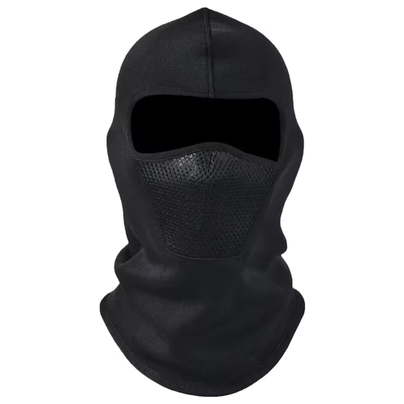 Balaclava Estiva Leggera per C - Balaclava Ski Mask recensione e prezzo