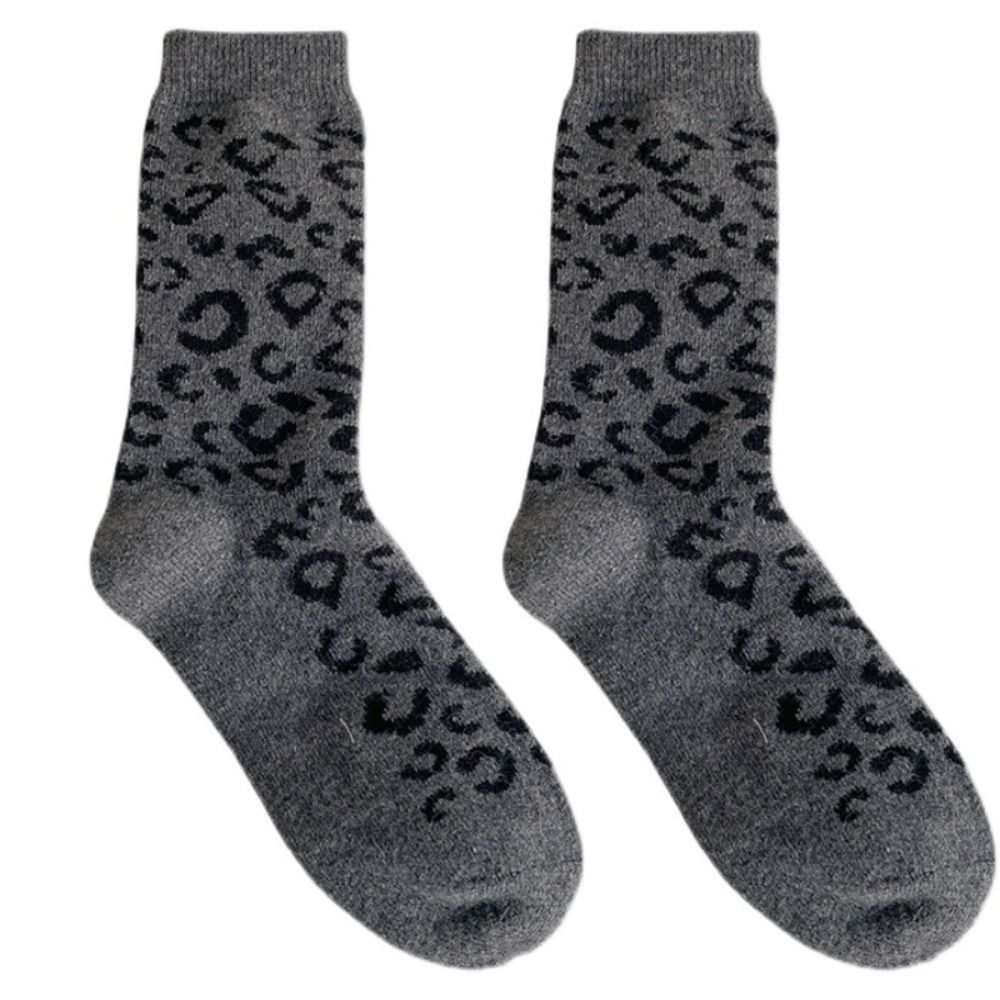 Calzini Termici in Lana ad Alt - Thermal Sock Wool recensione e prezzo