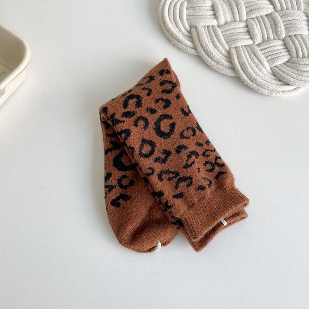 Calzini Termici in Lana ad Alt - Thermal Sock Wool recensione e prezzo