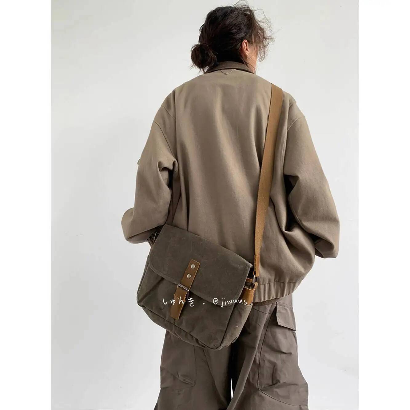 Giacca da uomo Giacca cargo am - Down Jacket Packable recensione e prezzo