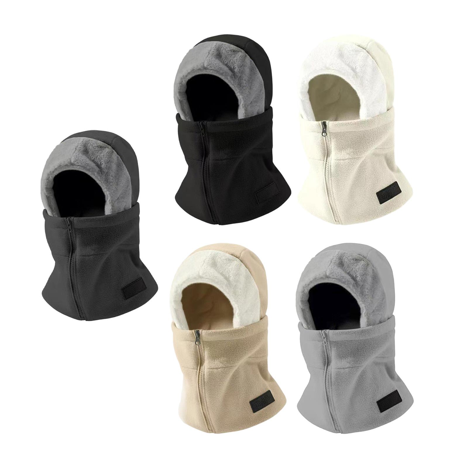 Passamontagna per la stagione  - Balaclava Ski Mask recensione e prezzo