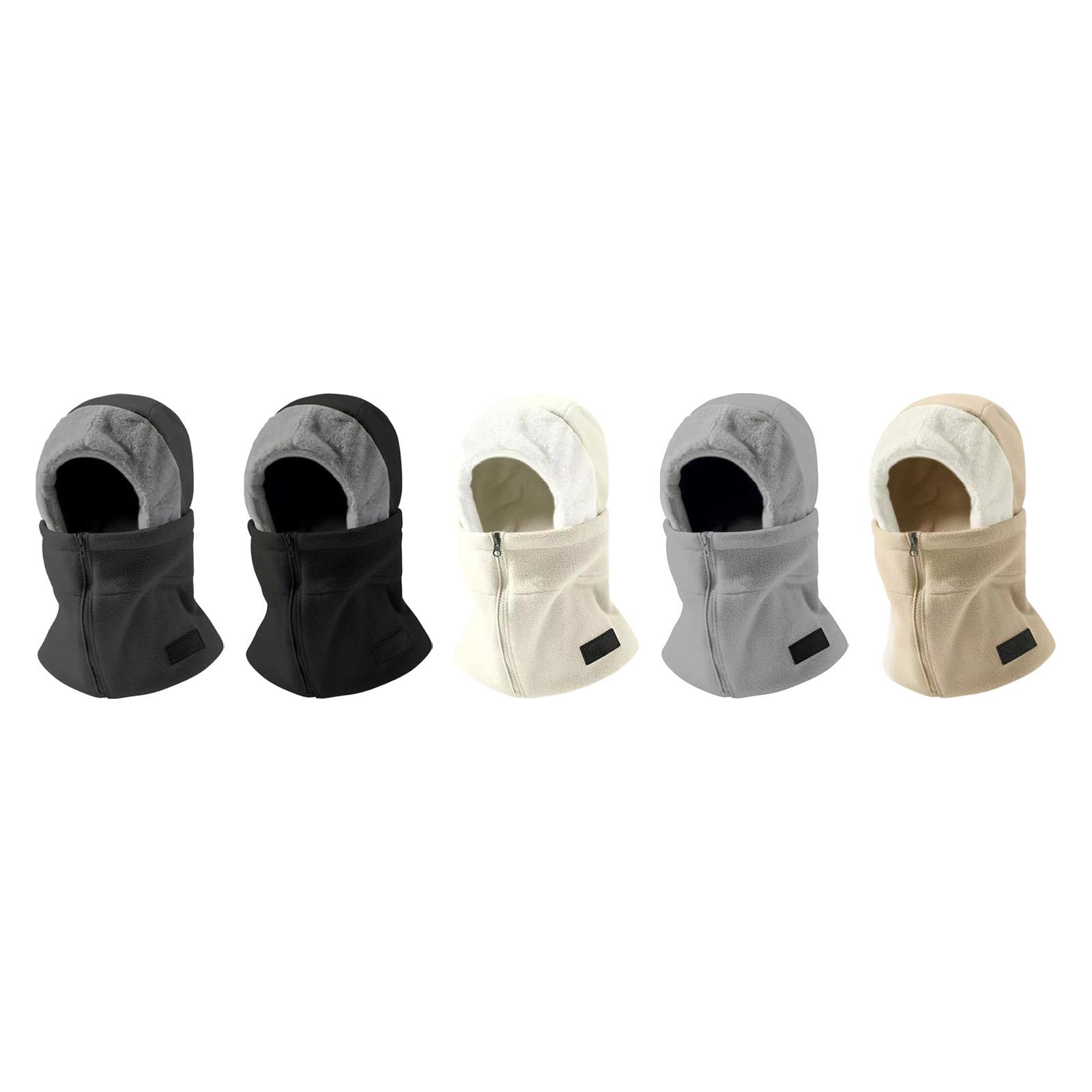 Passamontagna per la stagione  - Balaclava Ski Mask recensione e prezzo