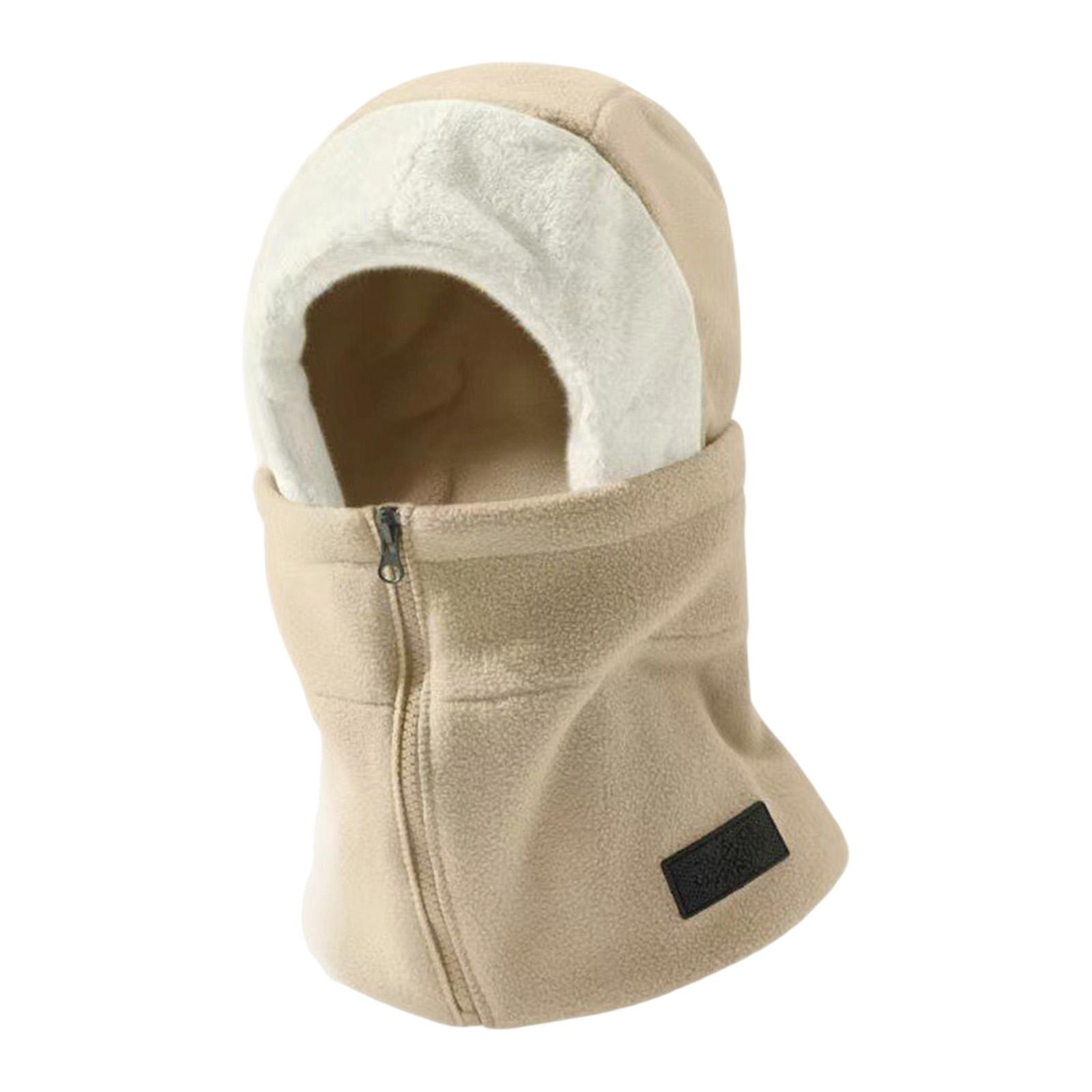 Passamontagna per la stagione  - Balaclava Ski Mask recensione e prezzo