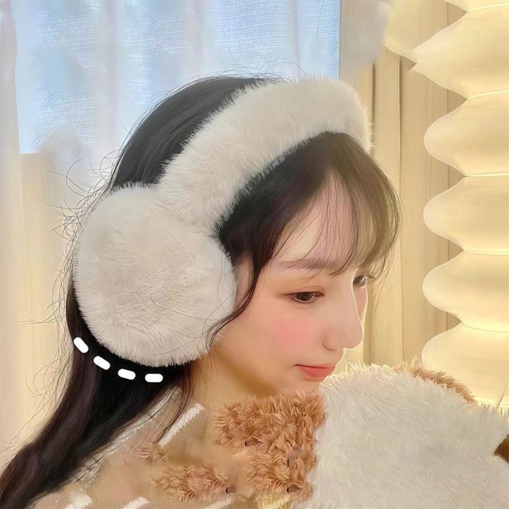 Paraorecchie Invernali da Este - Earmuffs Foldable recensione e prezzo