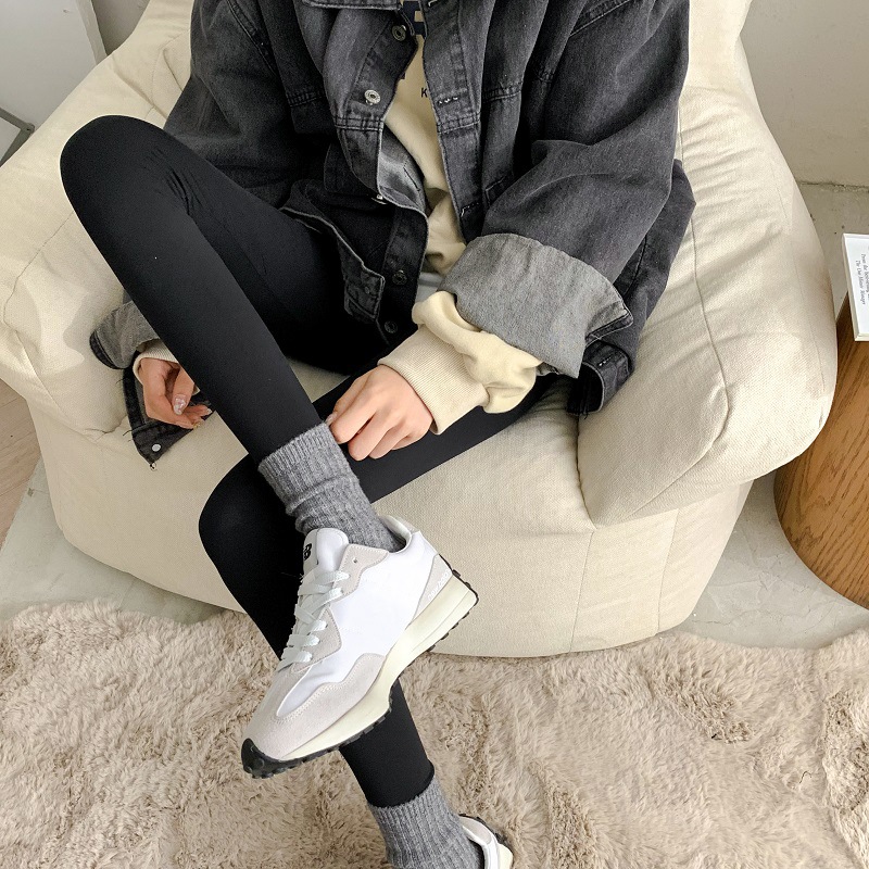 2025 Nuovo Inverno Cashmere La - Thermal Sock Wool recensione e prezzo