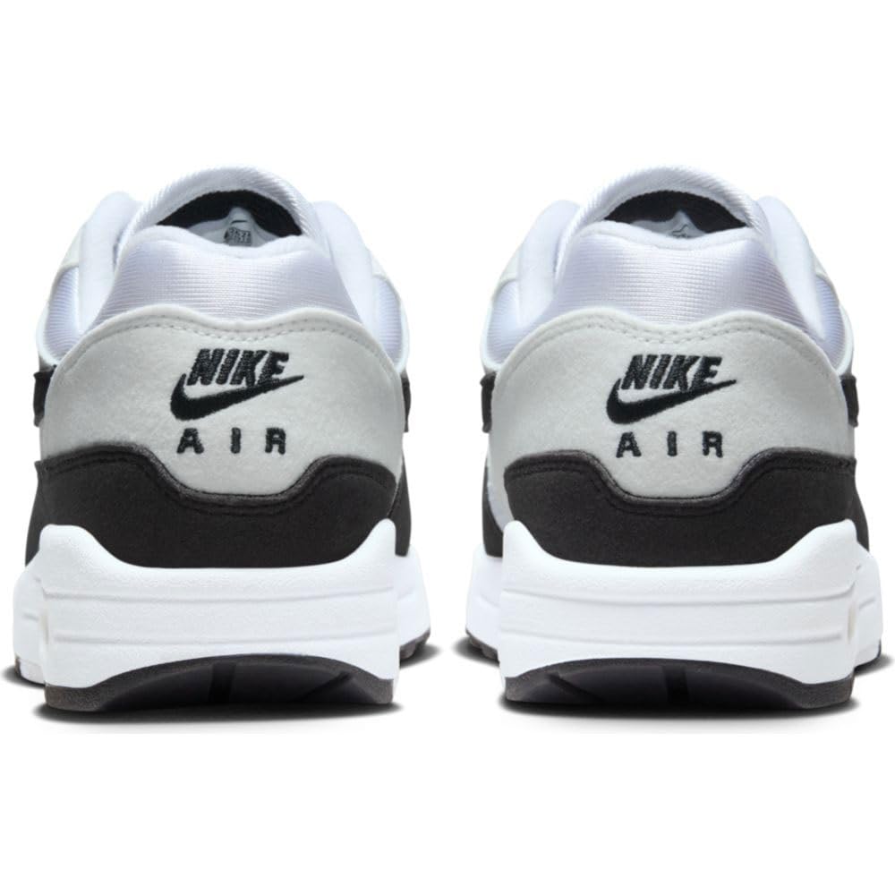 Nike Air Max 90, Scarpe da Cor - Nike Shoes Air Max 90 recensione e prezzo