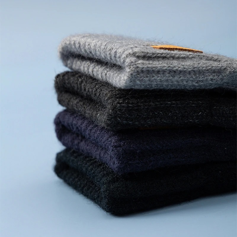 Guanti senza dita touchscreen  - Touch Screen Gloves recensione e prezzo
