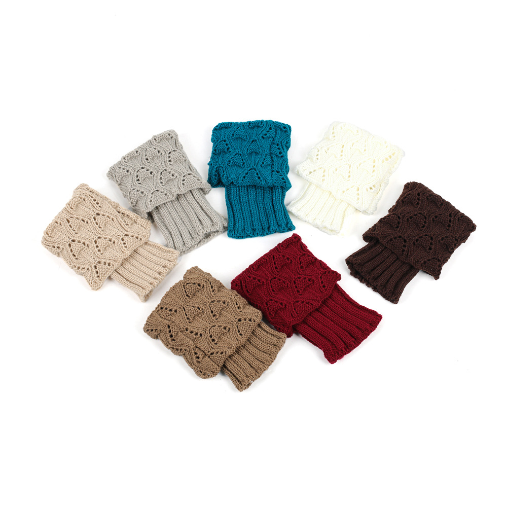 Scaldamuscoli da donna alla ca - Thermal Sock Wool recensione e prezzo