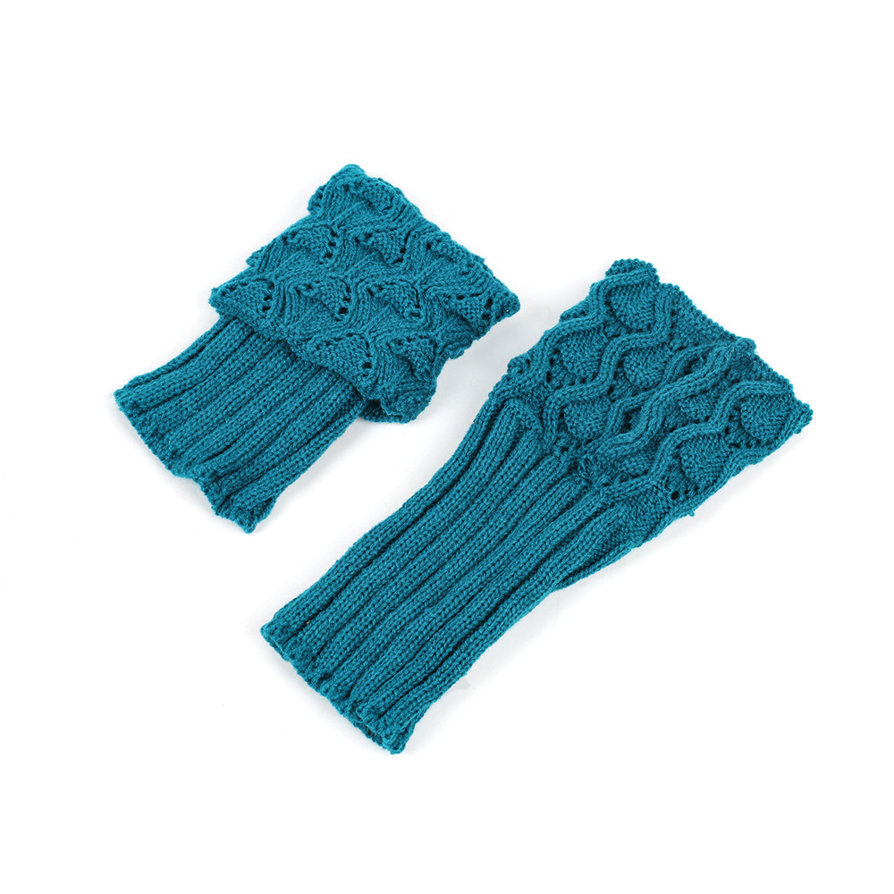 Scaldamuscoli da donna alla ca - Thermal Sock Wool recensione e prezzo