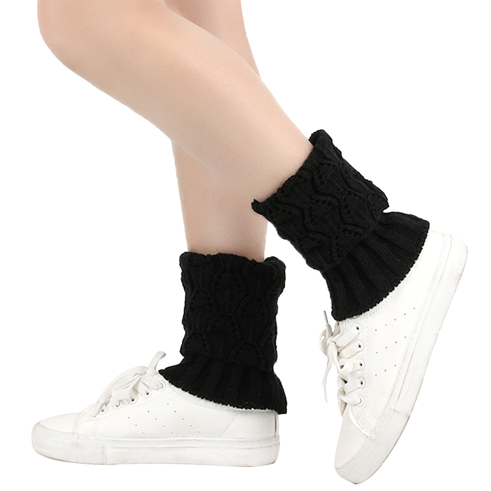 Scaldamuscoli da donna alla ca - Thermal Sock Wool recensione e prezzo