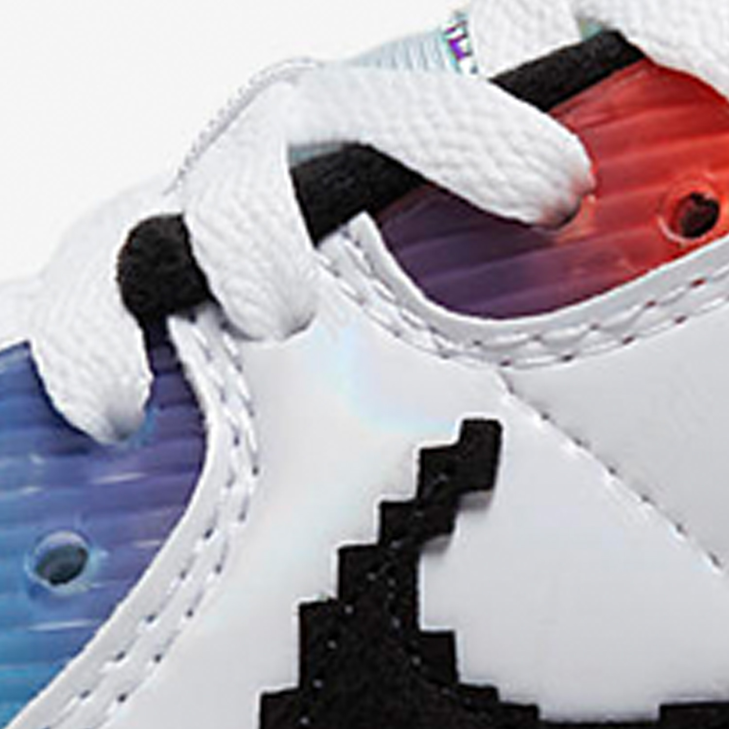 Scarpe da corsa Nike Authentic - Nike Shoes Air Max 90 recensione e prezzo