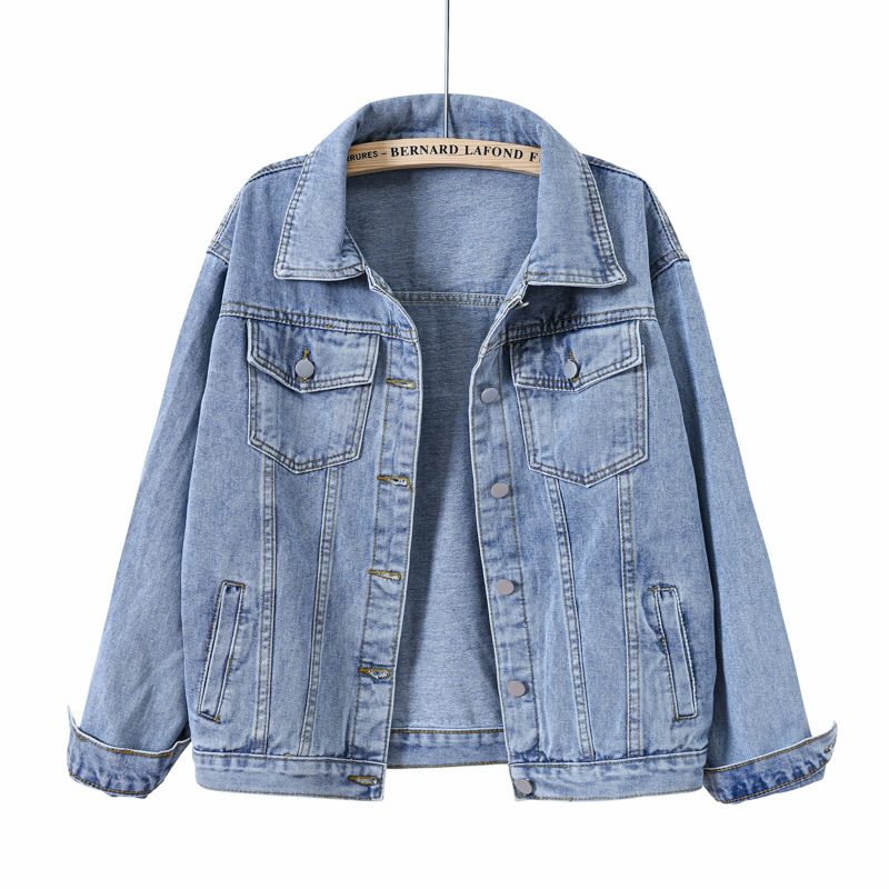 Cappotto di jeans da donna cor - Down Jacket Packable recensione e prezzo
